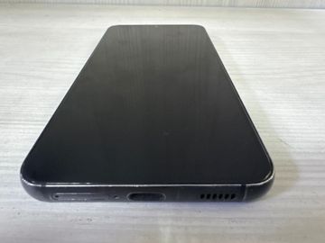 Б/в Мобільний телефон Samsung galaxy s22 8/256gb 01-200835998