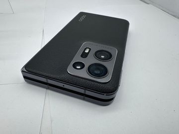 Б/в Мобільний телефон Oppo find n2 12/256gb 01-200893895