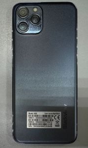 Б/в Мобільний телефон Blackview a95 8/128gb 01-200883164