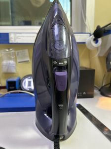 Б/у Утюг Philips gc4563 01-200897352