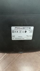 Б/у Пылесос Rowenta compact power xxl ro4b75ea 01-200861036