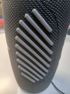 Б/в Акустика Jbl charge 5 01-200897912