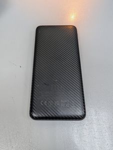 Б/в Повербанк Veger l11 10000mah 01-200897013