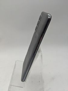 Б/у Мобильный телефон Realme gt master edition 6/128gb 01-200816955