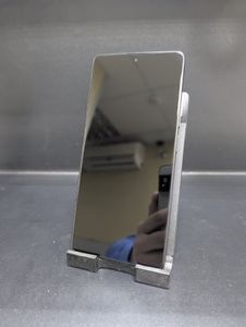 Б/в Мобільний телефон Xiaomi redmi note 13 pro 4g 8/256gb 01-200897999