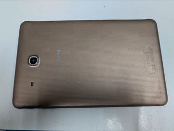 Б/в Планшет Samsung galaxy tab e 9.6 8gb 3g 01-200896682