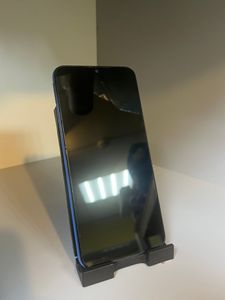 Б/в Мобільний телефон Xiaomi redmi 10a 6/128gb 01-200897932