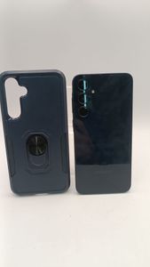 Б/в Мобільний телефон Samsung galaxy a35 5g 6/128gb 01-200859664