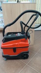 Б/в Пилосос Yato yt-85715 01-200897675