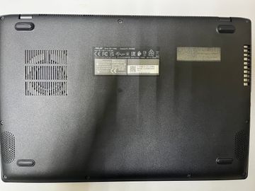 Б/в Ноутбук Asus 13/core i5-1135g7 ddr4/8gb ddr4/ssd 512 gb/*інтегрована 01-200899329