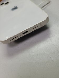 Б/в Мобільний телефон Apple iphone 13 128gb 01-200897492