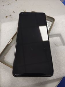 Б/у Мобільний телефон Oneplus 9 pro 8/128gb 01-200843187