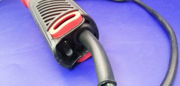 Б/в Шліфмашина кутова Vitals master ls1275ht 16-000271196