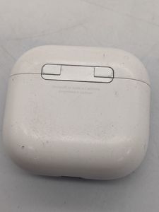 Б/в Навушники Apple airpods 4 01-200876473