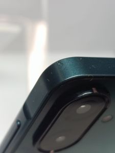 Б/в Мобільний телефон Samsung galaxy a07 4/128gb 01-200892893