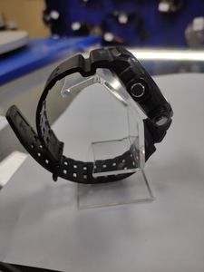 Б/в Годинник Casio ga-110c 01-200821182