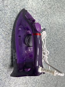 Б/в Праска Xiaomi lofans yd-012v 01-200899757