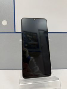 Б/в Мобільний телефон Samsung a325f galaxy a32 4/64gb 01-200898980