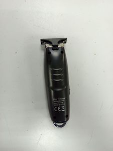 Б/в Електробритва Pro Mozer mz1929 01-200859331