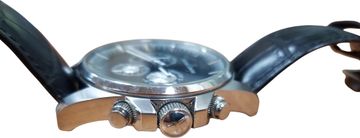 Б/у Часы Jacques Lemans 1-1655 01-200862209