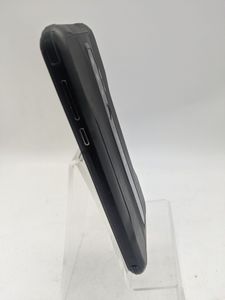 Б/в Мобільний телефон Blackview bv6300 pro 6/128gb 01-200882661