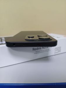Б/в Мобільний телефон Xiaomi redmi note 14 8/256gb 01-200900074