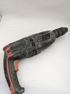 Б/в Перфоратор Dnipro-M rh-100q 01-200820194