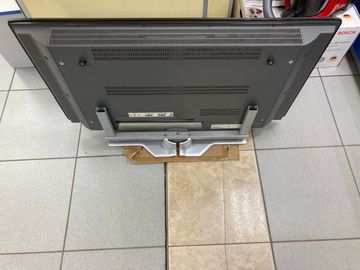 Б/в Телевізор Philips 37pf7331/10 01-200897631