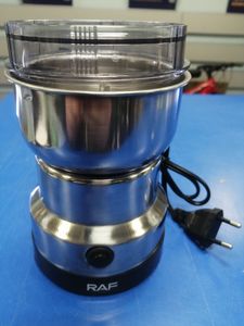 Б/в Кавомолка Bitek bt 7113 16-000272158