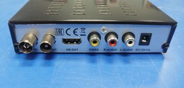 Б/в  Opera t2 op 407 16-000272220