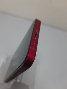 Б/в Мобільний телефон Apple iphone 13 128gb 01-200901109