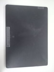 Б/в Планшет Lenovo tab m10 tb-x505f 32gb 01-200899845