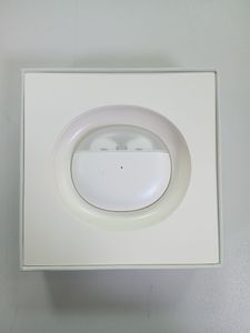 Б/в Навушники Oppo enco air 18-000093636