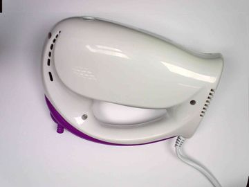 Б/в Міксер Grunhelm grm612 01-200900914