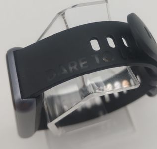 Б/в Фітнес-браслет Realme band 2 01-200866276