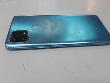 Б/в Мобільний телефон Oppo a15s 4/64gb 01-200900639