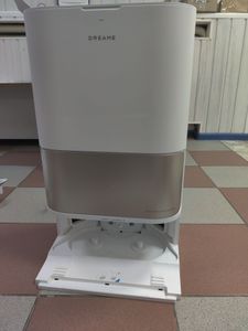 Б/в Робот-пилосос Dreame bot l10s pro ultra heat 01-200900818