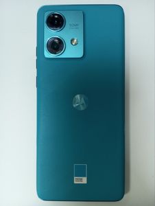 Б/в Мобільний телефон Motorola edge 40 neo 12/256gb 01-200901504