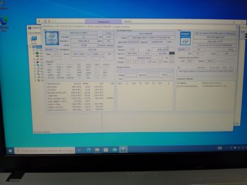 Б/в Ноутбук Asus 15/core i3 7020u ddr3/4gb ddr3/hdd 1000 gb/*інтегрована 01-200901711