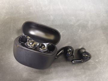 Б/в Навушники Xiaomi redmi buds 6 lite 01-200901989