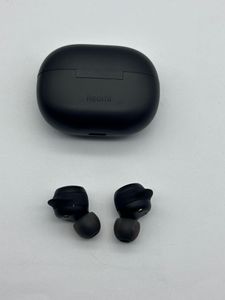 Б/в Навушники Redmi buds 3 lite 18-000094986