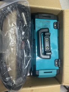 Б/в Зварювальний апарат Grand mig/mma-320 01-200902737