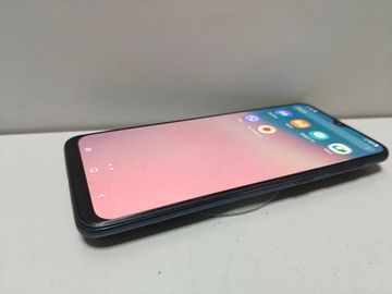 Б/в Мобільний телефон Samsung galaxy a30s 3/32gb 01-200902486