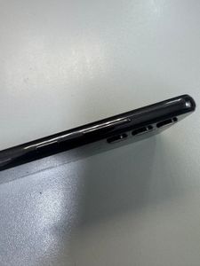 Б/у Мобильный телефон Samsung a325f galaxy a32 4/128gb 01-200902316