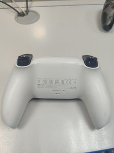 Б/в Геймпад Sony dualsense 01-200902816