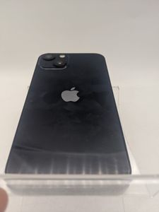 Б/в Мобільний телефон Apple iphone 13 128gb 01-200901700