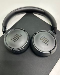 Б/в Навушники Jbl tune 520bt 01-200902844
