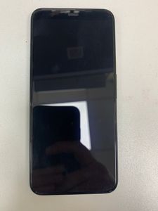 Б/у Мобільний телефон Google pixel 4 6/64gb 01-200901809