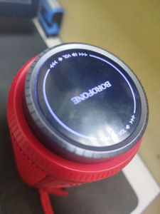 Б/в Акустика Borofone br22 01-200903235