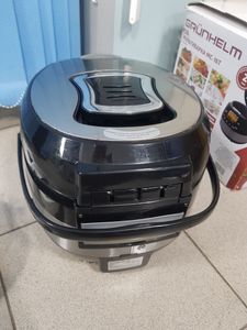 Б/в Мультиварка Grunhelm mc-16t 01-200902252